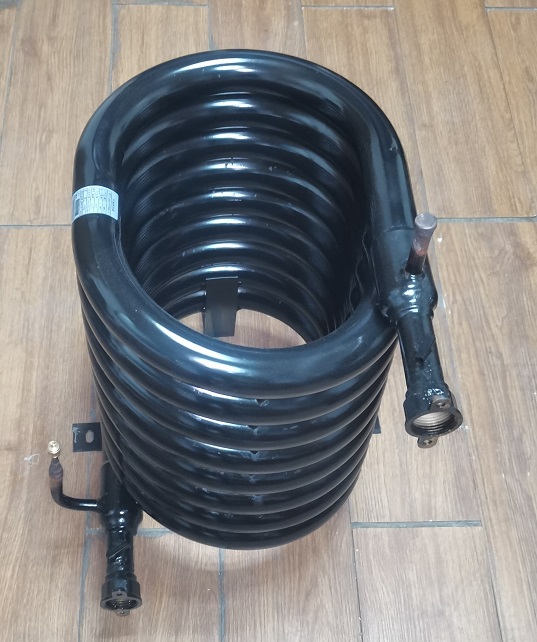 (1) 7P_同軸換熱器_ESI-070GB-U.jpg