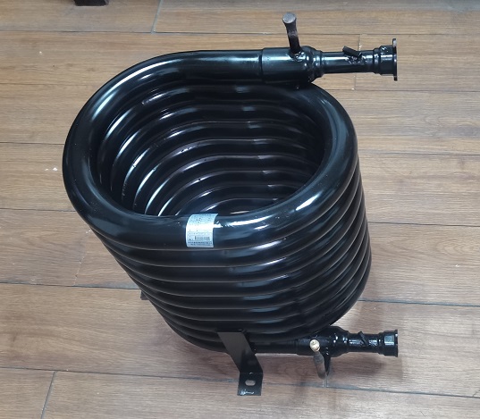 (2) 7P_同軸換熱器_ESI-070GB-U.jpg