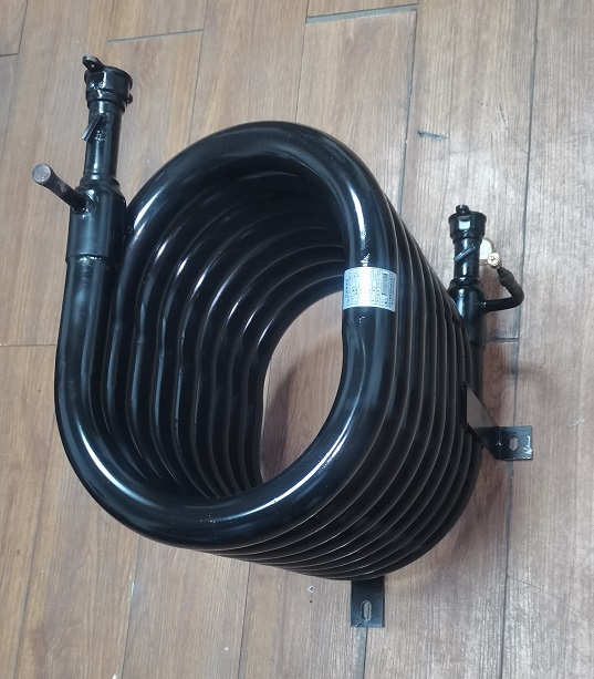 (3) 7P_同軸換熱器_ESI-070GB-U.jpg