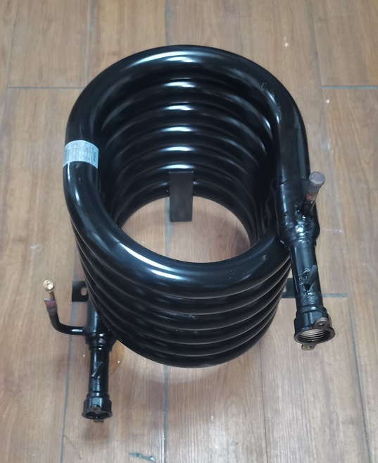 (1) 5P同軸換熱器_ESI-050GB-U.jpg