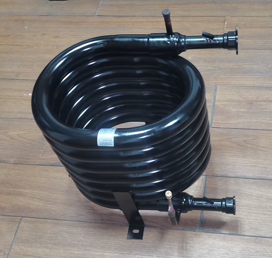 (2) 5P同軸換熱器_ESI-050GB-U.jpg