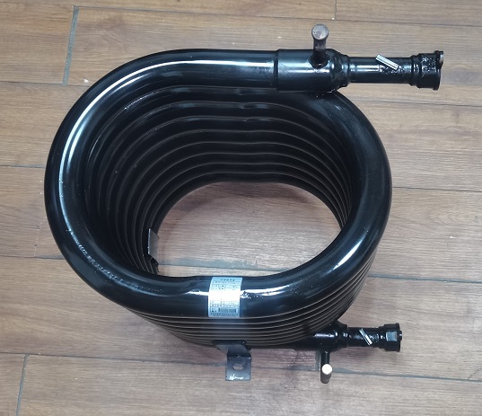 (4) 5P_同軸換熱器_ESI-050GB-U.jpg